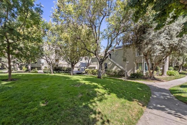 1751 Braddock Court, San Jose, CA 95125