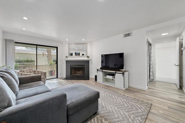 1751 Braddock Court, San Jose, CA 95125