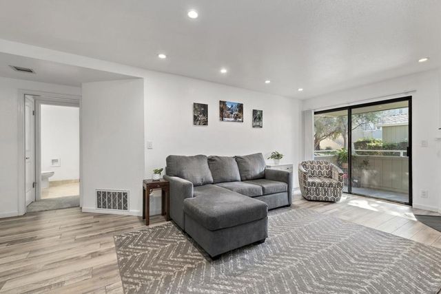 1751 Braddock Court, San Jose, CA 95125