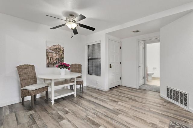 1751 Braddock Court, San Jose, CA 95125