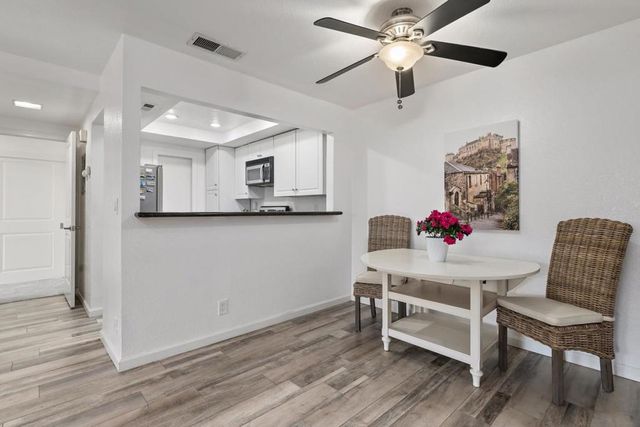 1751 Braddock Court, San Jose, CA 95125