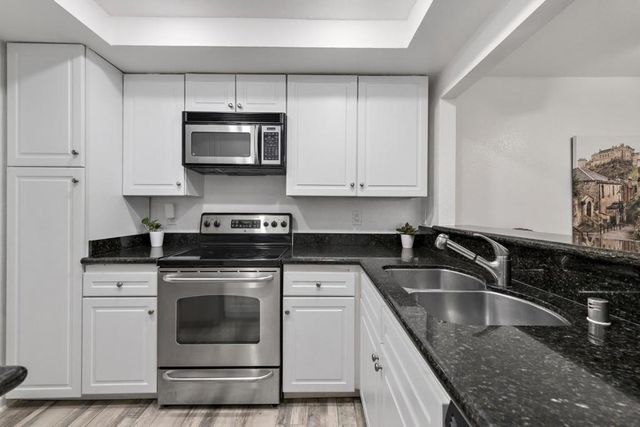 1751 Braddock Court, San Jose, CA 95125