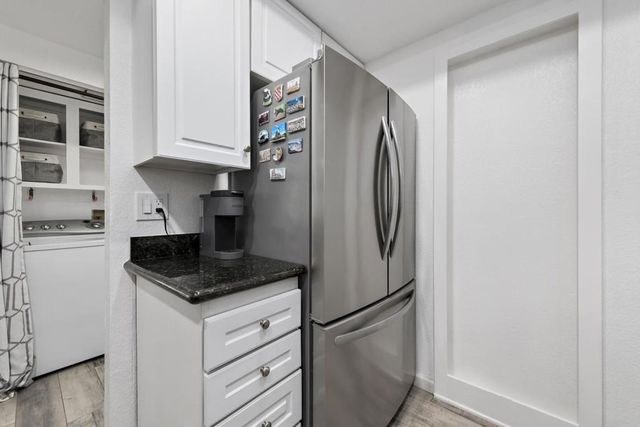 1751 Braddock Court, San Jose, CA 95125