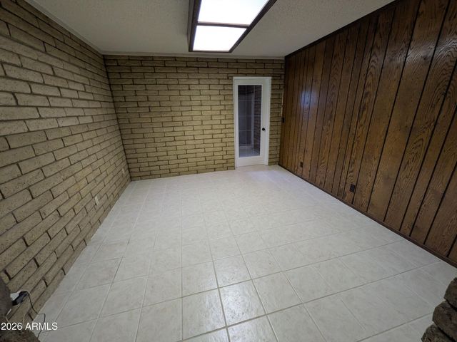 224 E CAMPBELL Road, Chandler, AZ 85225
