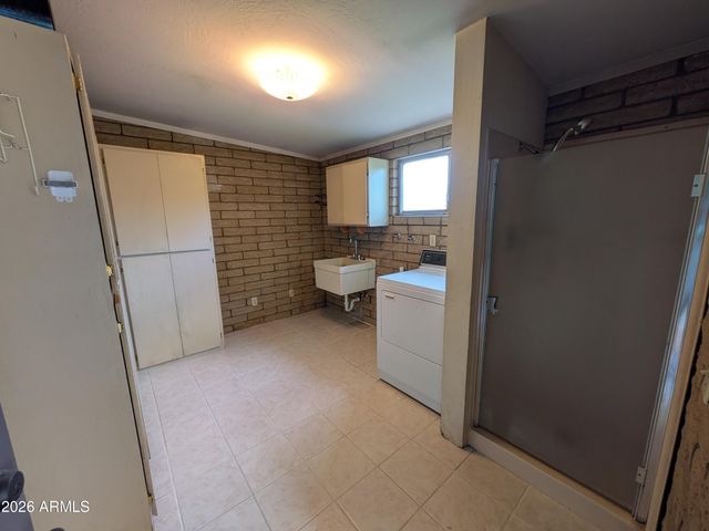 224 E CAMPBELL Road, Chandler, AZ 85225