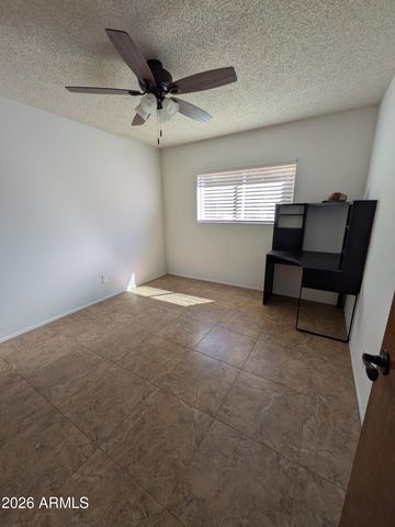 224 E CAMPBELL Road, Chandler, AZ 85225