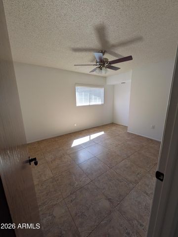 224 E CAMPBELL Road, Chandler, AZ 85225