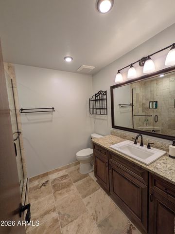 224 E CAMPBELL Road, Chandler, AZ 85225