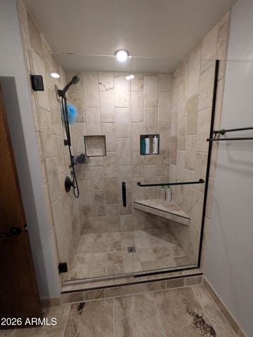 224 E CAMPBELL Road, Chandler, AZ 85225