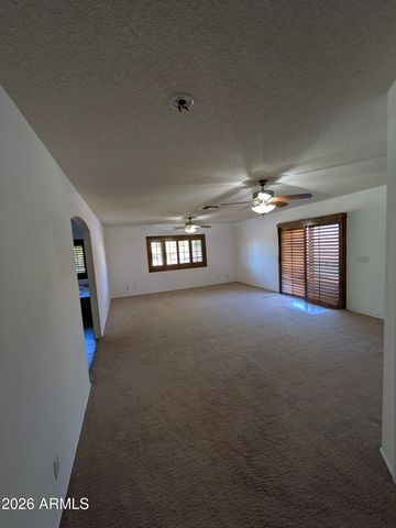 224 E CAMPBELL Road, Chandler, AZ 85225
