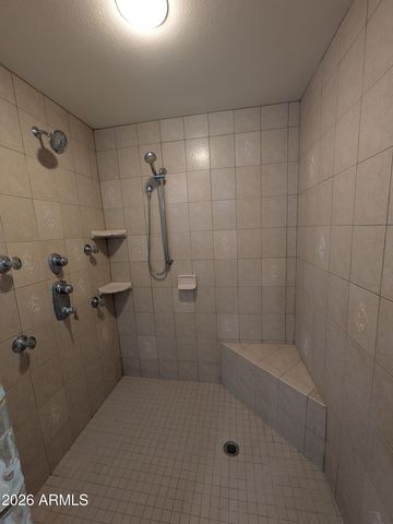 224 E CAMPBELL Road, Chandler, AZ 85225