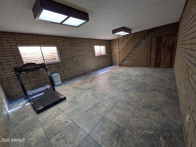 224 E CAMPBELL Road, Chandler, AZ 85225
