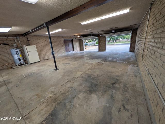 224 E CAMPBELL Road, Chandler, AZ 85225