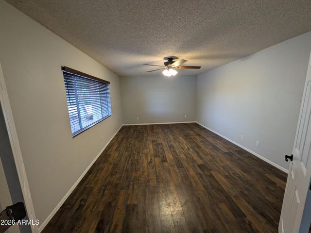 224 E CAMPBELL Road, Chandler, AZ 85225