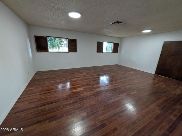 224 E CAMPBELL Road, Chandler, AZ 85225