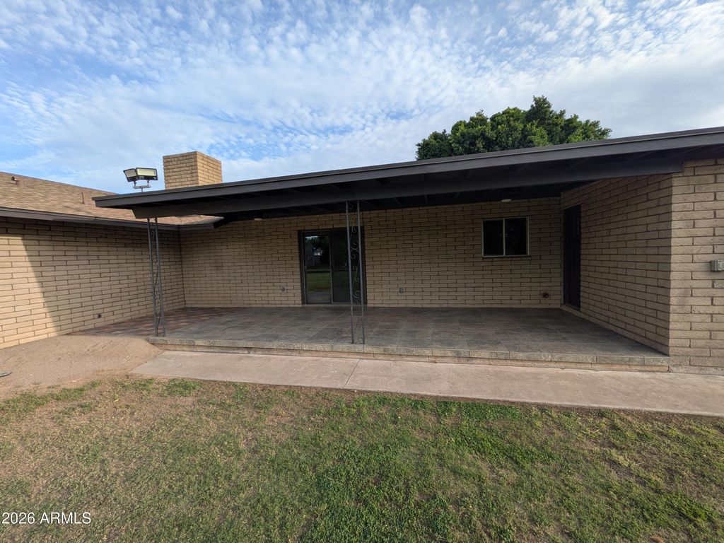 224 E CAMPBELL Road, Chandler, AZ 85225 — photo 4