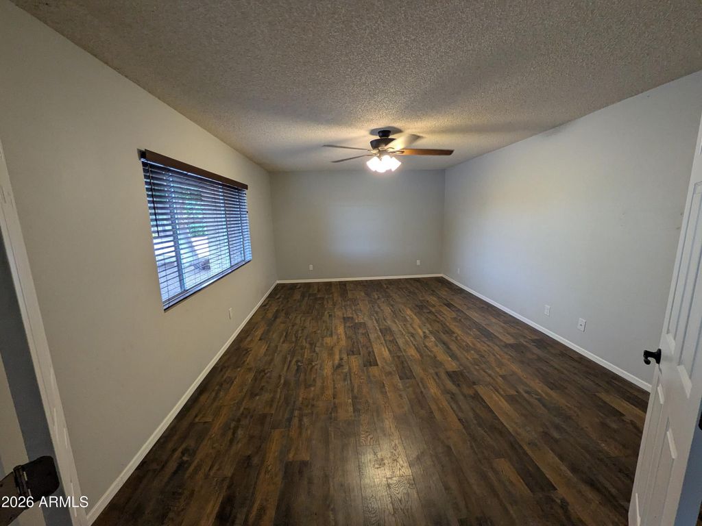 224 E CAMPBELL Road, Chandler, AZ 85225 — photo 5