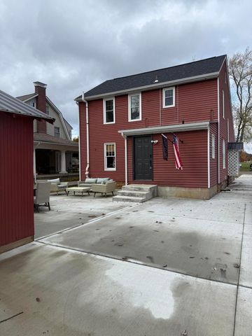 979 Granville Road, Newark, OH 43055