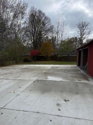 979 Granville Road, Newark, OH 43055