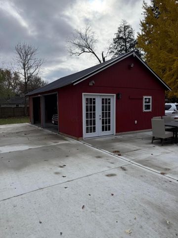 979 Granville Road, Newark, OH 43055