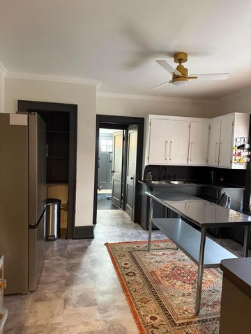 979 Granville Road, Newark, OH 43055