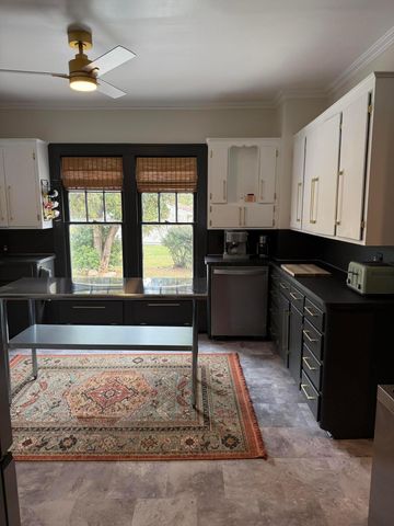 979 Granville Road, Newark, OH 43055