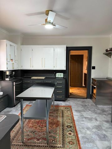 979 Granville Road, Newark, OH 43055