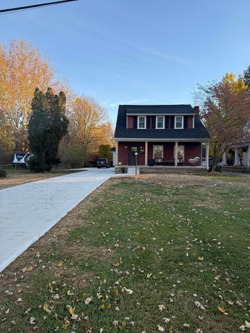 979 Granville Road, Newark, OH 43055