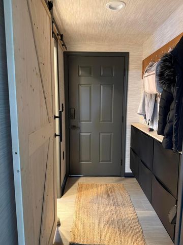 979 Granville Road, Newark, OH 43055