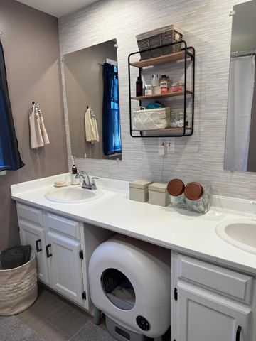 979 Granville Road, Newark, OH 43055