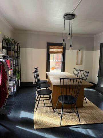 979 Granville Road, Newark, OH 43055