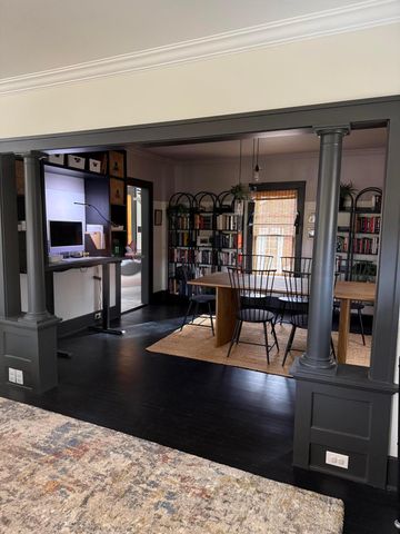 979 Granville Road, Newark, OH 43055