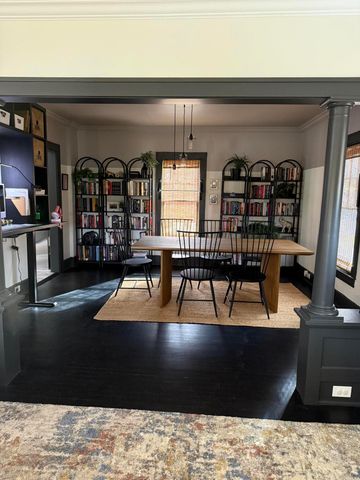 979 Granville Road, Newark, OH 43055