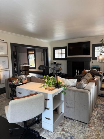 979 Granville Road, Newark, OH 43055