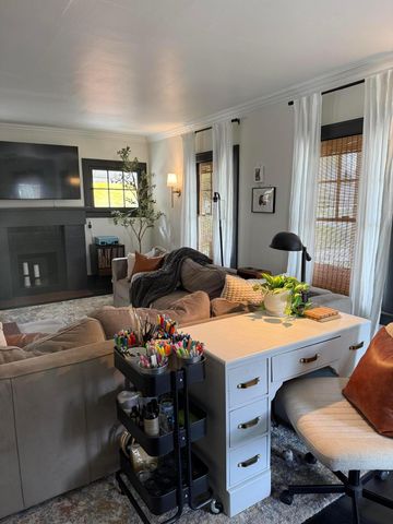 979 Granville Road, Newark, OH 43055