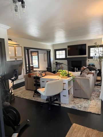 979 Granville Road, Newark, OH 43055