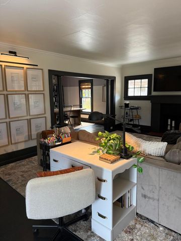 979 Granville Road, Newark, OH 43055