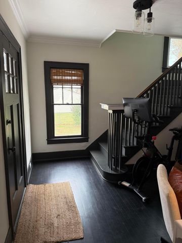 979 Granville Road, Newark, OH 43055