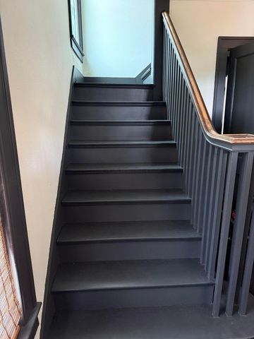 979 Granville Road, Newark, OH 43055