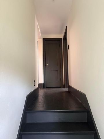 979 Granville Road, Newark, OH 43055