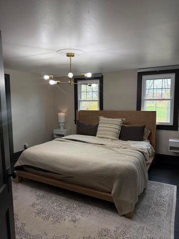 979 Granville Road, Newark, OH 43055