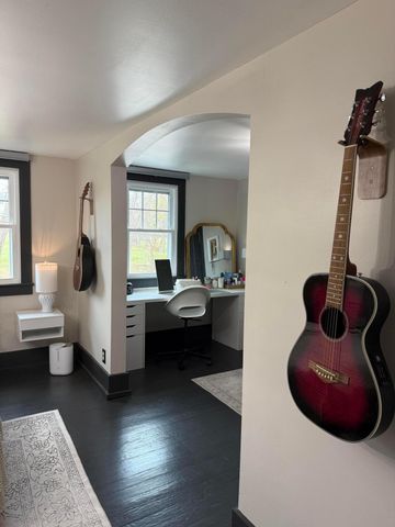 979 Granville Road, Newark, OH 43055