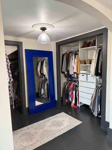 979 Granville Road, Newark, OH 43055