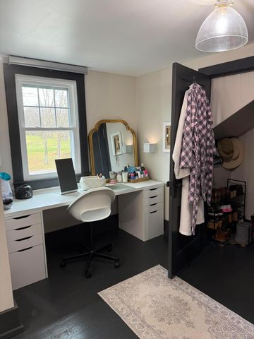 979 Granville Road, Newark, OH 43055