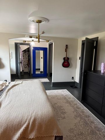 979 Granville Road, Newark, OH 43055