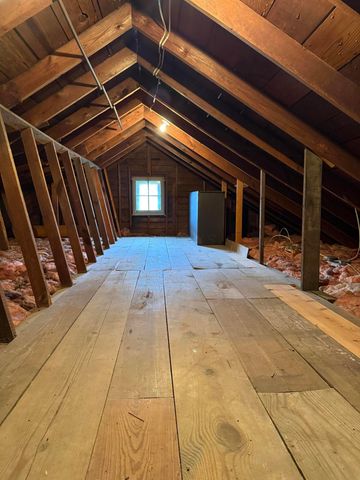 979 Granville Road, Newark, OH 43055