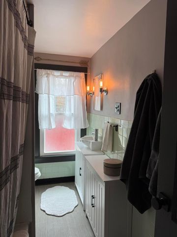 979 Granville Road, Newark, OH 43055