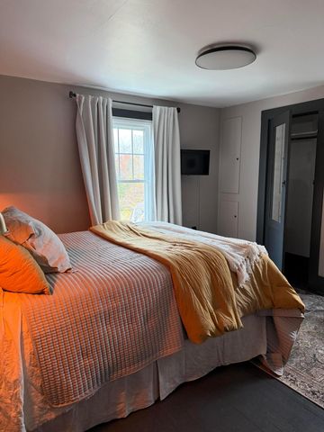 979 Granville Road, Newark, OH 43055