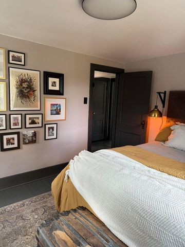 979 Granville Road, Newark, OH 43055