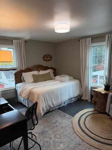 979 Granville Road, Newark, OH 43055